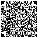 QR code with Dollar Tree contacts