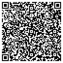 QR code with A and T Painting contacts