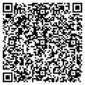 QR code with Chase contacts