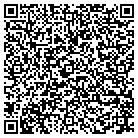 QR code with Craig Patton Insurance Services contacts