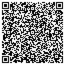 QR code with Prism Tool contacts
