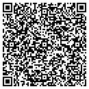 QR code with Crossroads Pizza contacts