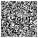 QR code with Aish Hatorah contacts