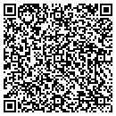 QR code with Mathews Printing Co contacts
