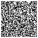 QR code with Chardon Library contacts