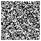 QR code with Service Training Systems contacts