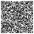 QR code with Sonne Concepts Inc contacts