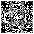 QR code with Hair Crafters contacts