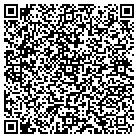 QR code with Total Marine Performance Inc contacts
