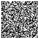 QR code with Happy Medium Music contacts