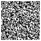 QR code with Terry's North Coast Auto Body contacts