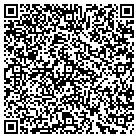 QR code with Firelands Federal Credit Union contacts
