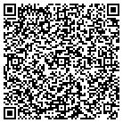 QR code with Lagrange Freewill Baptist contacts