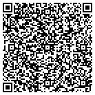 QR code with Dearborn County Hospital contacts