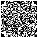 QR code with Jim Fourman contacts