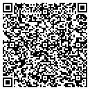 QR code with Civica Cmi contacts