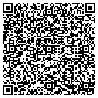 QR code with Pacific Auto Wrecking contacts