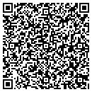 QR code with Dan Investment LLC contacts