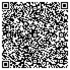 QR code with Arts & Science Department contacts