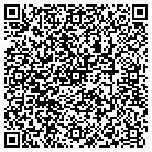 QR code with Dicks Expediting Service contacts