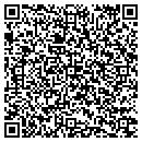 QR code with Pewter Goose contacts