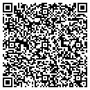 QR code with Booth Storage contacts
