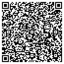 QR code with Mpg Transport contacts