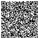 QR code with Harlow's Maple Corn Inc contacts