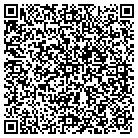 QR code with Georgetown Prime Properties contacts