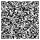 QR code with Bulkley Building contacts