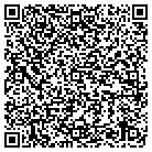 QR code with Mainstreet Chiropractic contacts