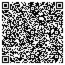 QR code with Victory Tavern contacts