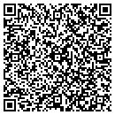 QR code with Big Lots contacts
