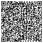 QR code with St Peter and The Dragon contacts