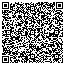 QR code with Julie A Obenchain DDS contacts