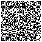 QR code with Flemings Lawn & Tree Service contacts