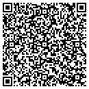 QR code with Jeswald Auto contacts
