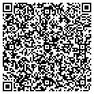 QR code with Naphtali H KNOX & Assoc Inc contacts