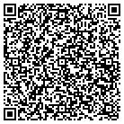 QR code with Ymca Of Greater Dayton contacts
