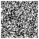 QR code with Boston Masonary contacts