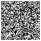 QR code with Albert P Dechellis DDS contacts