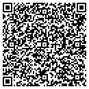 QR code with Fox By Design contacts