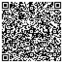 QR code with Daniel J Fletcher contacts