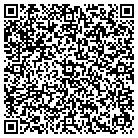 QR code with Mount Crmel Hospice Evrgrn Center contacts