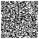 QR code with Fremont Recreation Department contacts