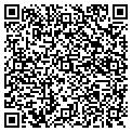 QR code with Carl's Jr contacts