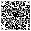 QR code with Padrone's Of ADA contacts