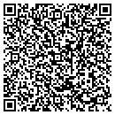 QR code with Kindred Spirits contacts