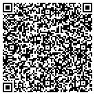 QR code with US Mohawk Dam Campgrounds contacts