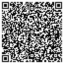 QR code with Aetna Auto Wrecking contacts